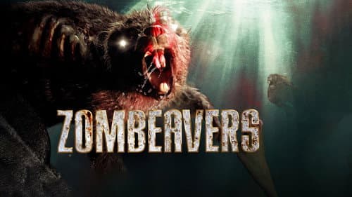Zombeavers still