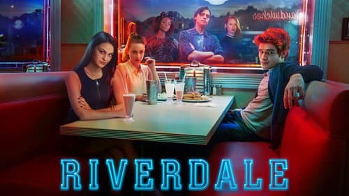 Riverdale still