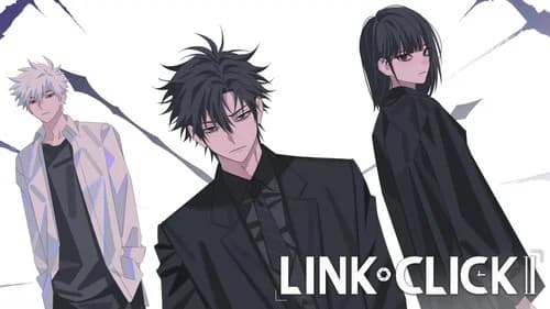 LINK CLICK still
