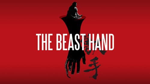 The Beast Hand still