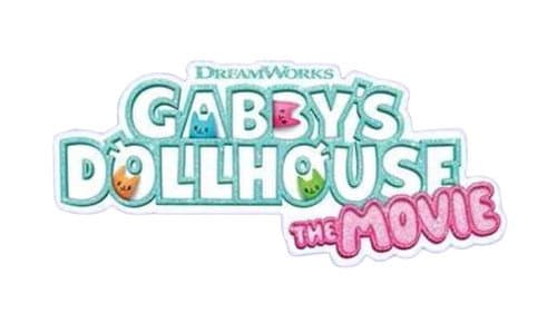 Gabby's Dollhouse: The Movie still