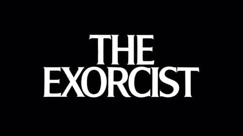 The Exorcist still
