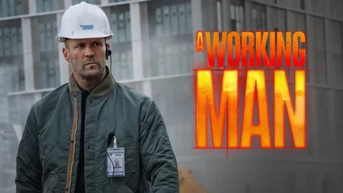 A Working Man still