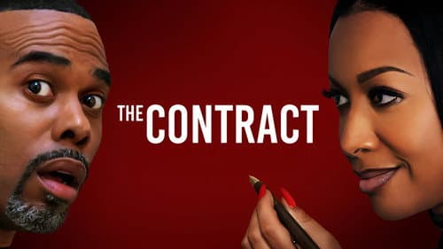 The Contract still
