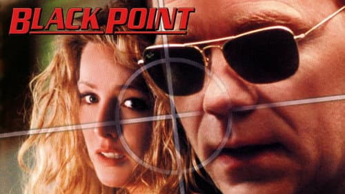 Black Point still