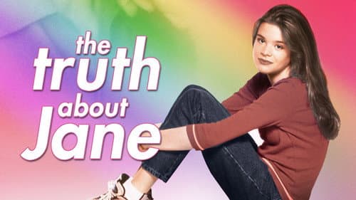 The Truth About Jane still