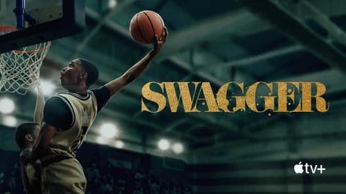 Swagger still