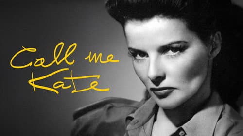 Call Me Kate still