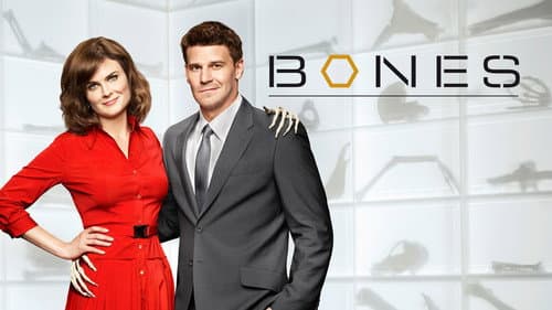 Bones still