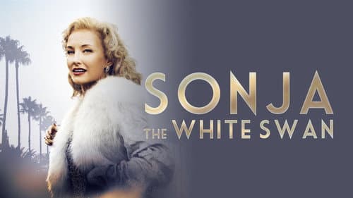 Sonja: The White Swan still