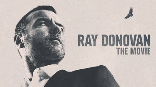 Ray Donovan: The Movie still