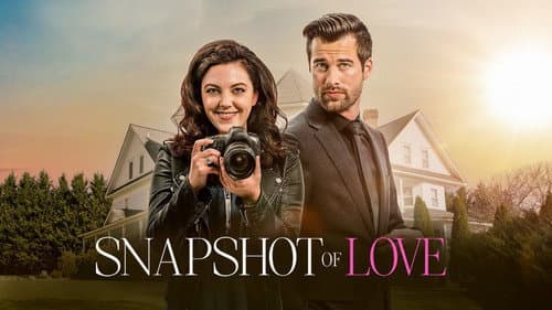 Snapshot of Love still