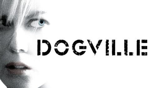 Dogville still