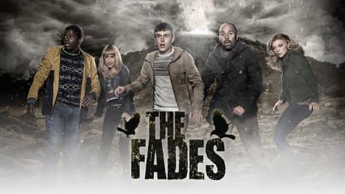 The Fades still