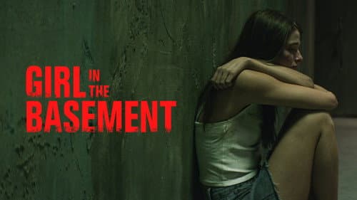 Girl in the Basement still