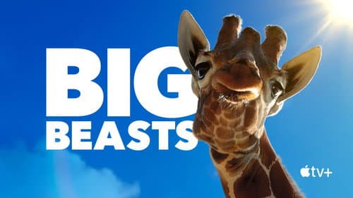 Big Beasts still