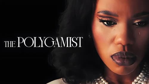 The Polygamist still