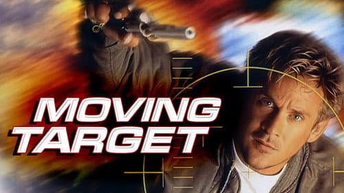 Moving Target still