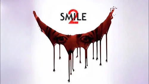 Smile 2 still