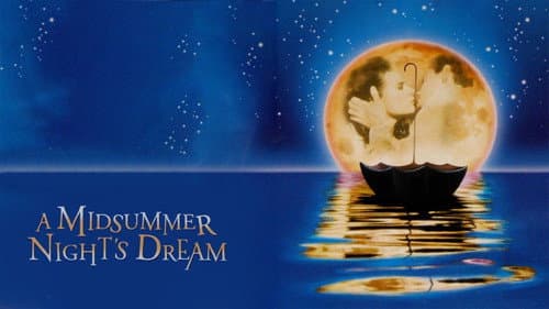 A Midsummer Night's Dream still