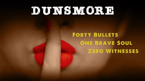 Dunsmore still