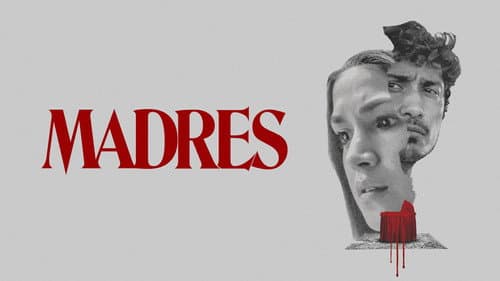 Madres still