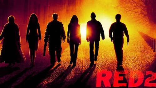 RED 2 still