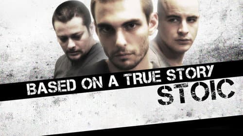 Stoic still