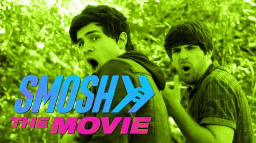 Smosh: The Movie still
