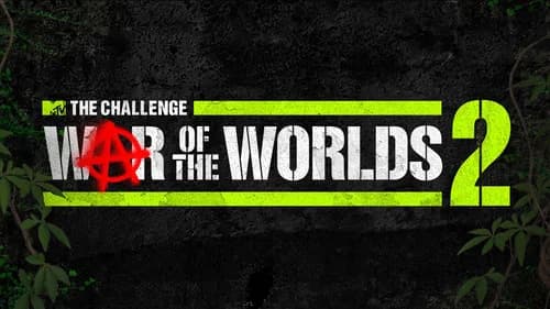 The Challenge still