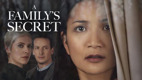 A Family's Secret still