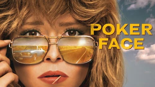 Poker Face still
