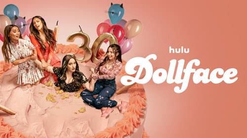 Dollface still