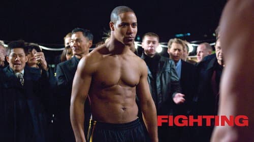 Fighting still