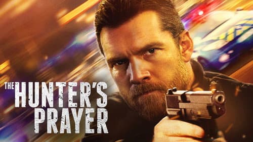 The Hunter's Prayer still