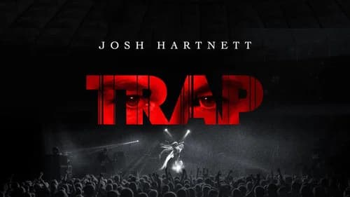 Trap still