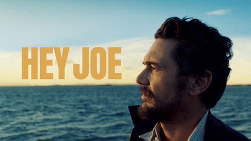 Hey Joe still