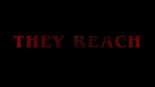 They Reach still
