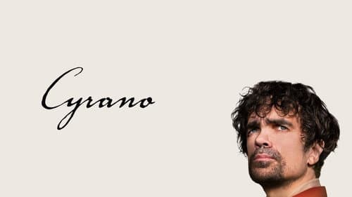 Cyrano still