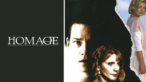 Homage still