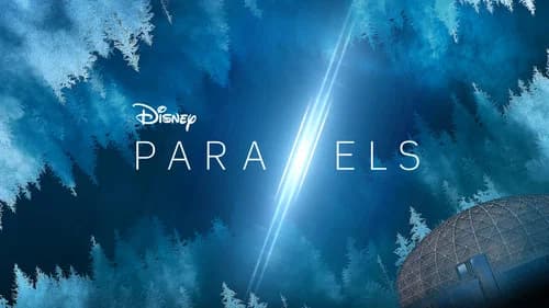 Parallels still