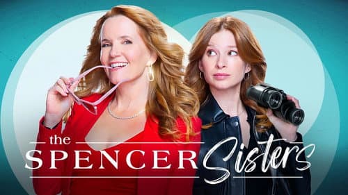 The Spencer Sisters still