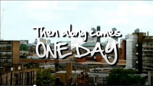 In a Day still