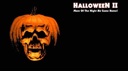 Halloween II still