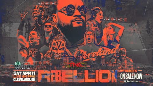 TNA Rebellion 2026 still