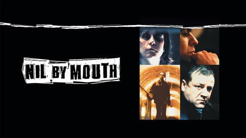 Nil by Mouth still