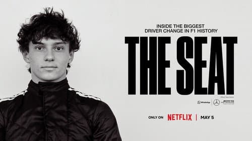 The Seat still