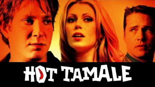 Hot Tamale still