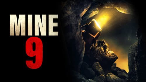 Mine 9 still