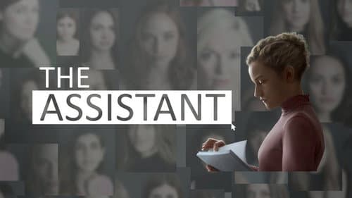 The Assistant still